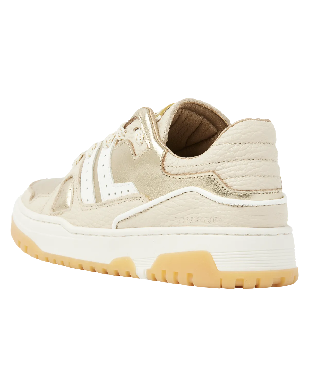 Mädchen Schuhe Jamie | Weiß