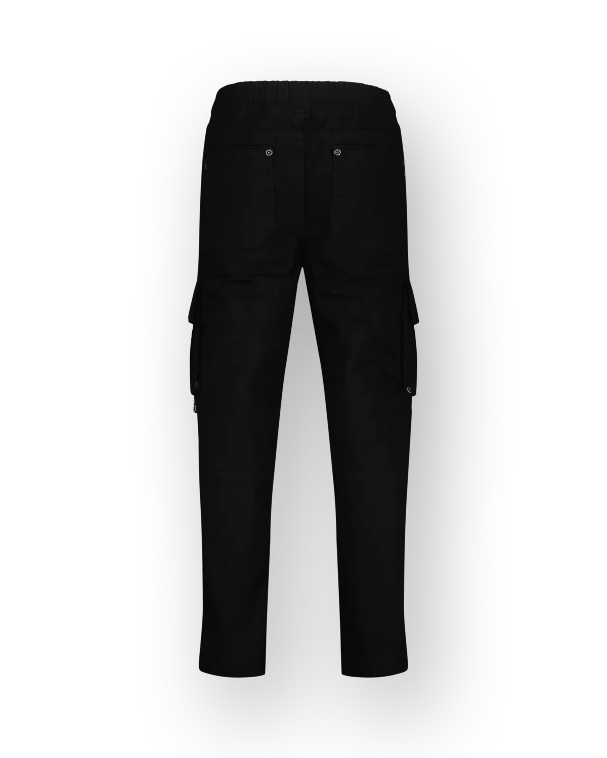 Loose Jeans Cassius