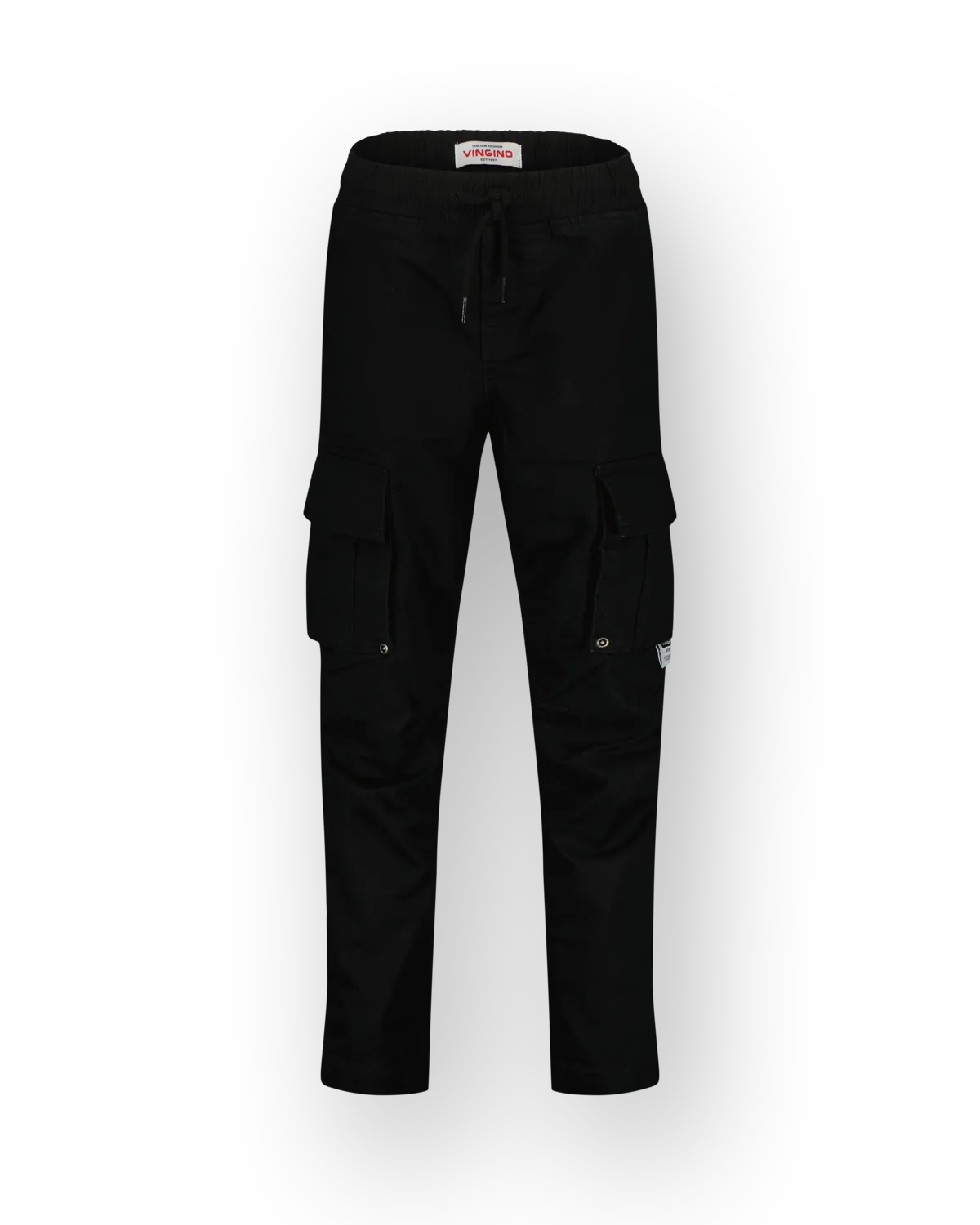 Loose Jeans Cassius