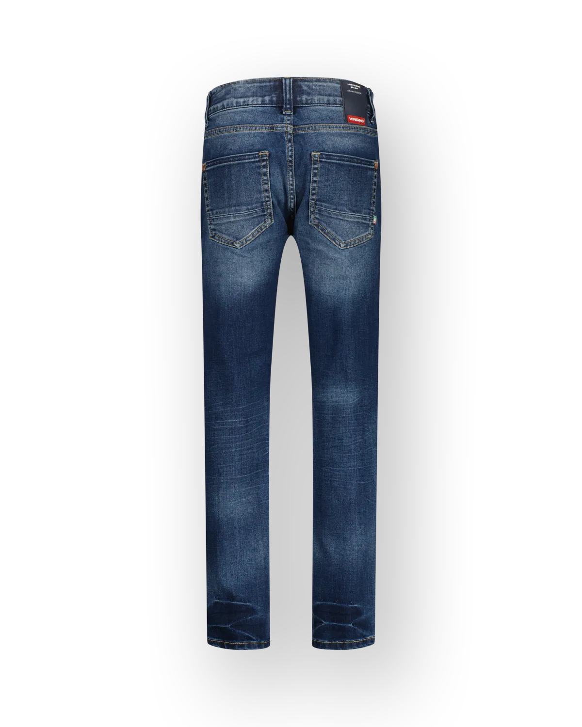 Slim Jeans Diego