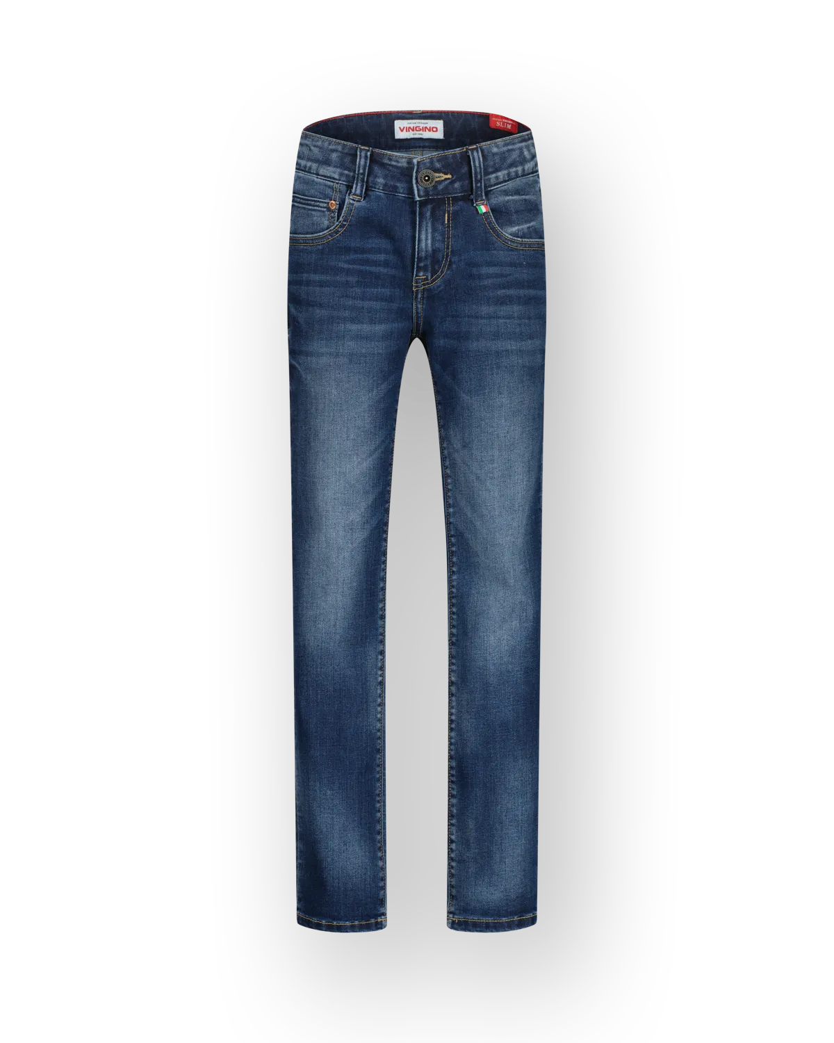 Slim Jeans Diego