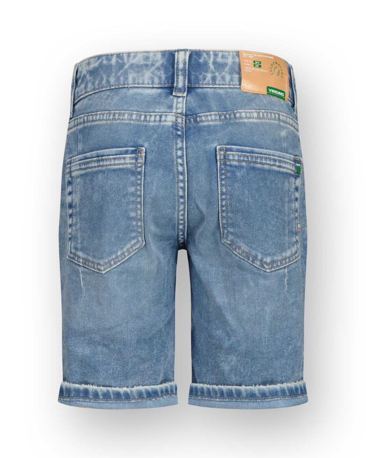 Shorts Cesare