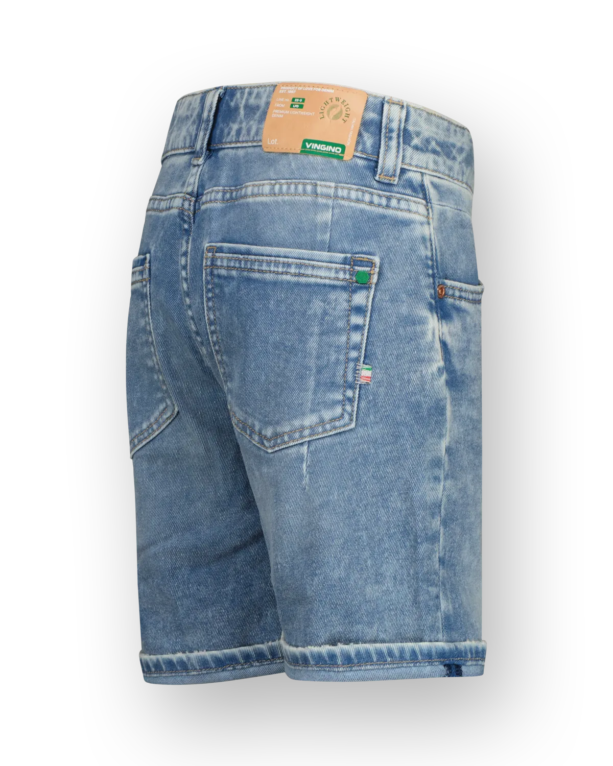 Shorts Cesare