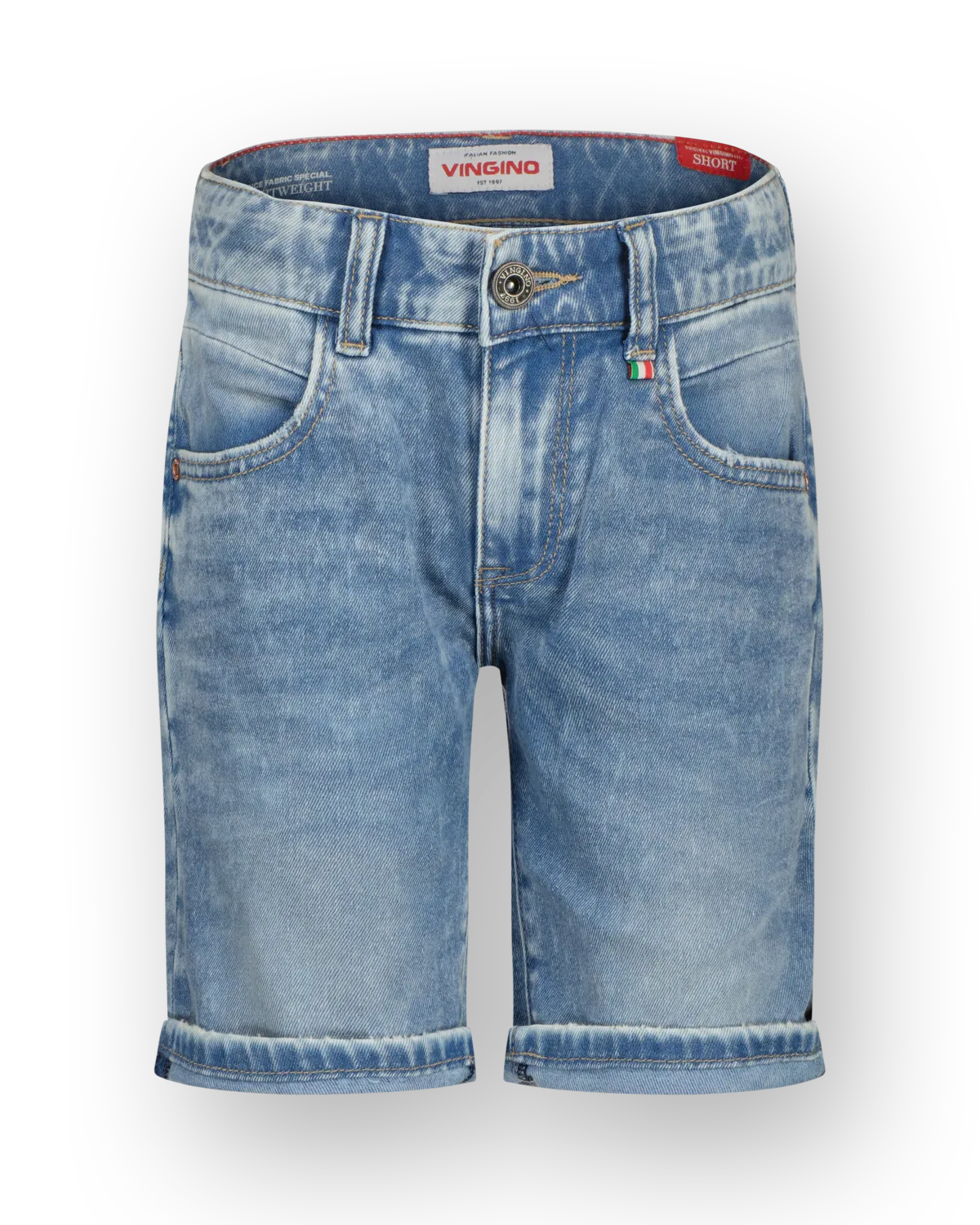 Shorts Cesare