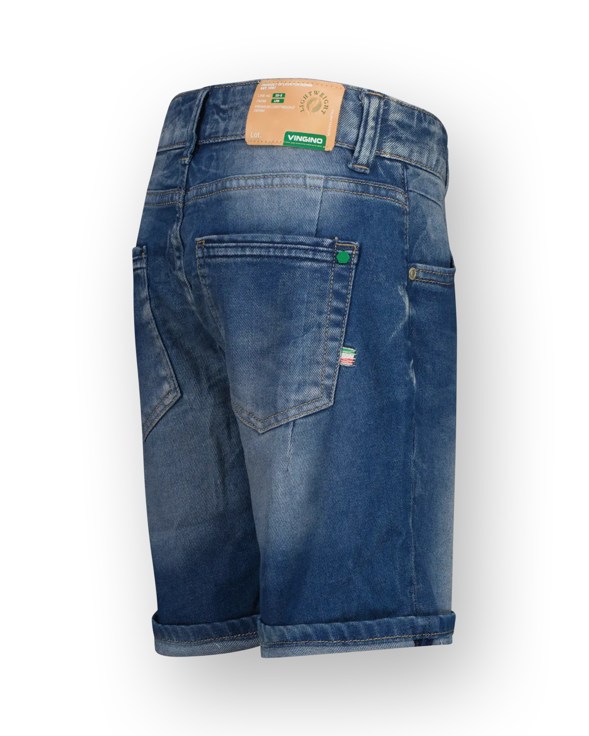 Shorts Cesare