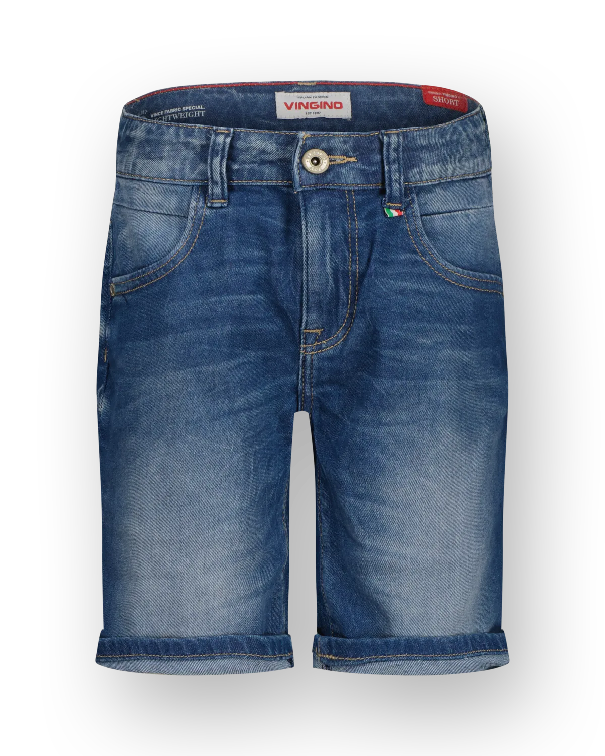 Shorts Cesare