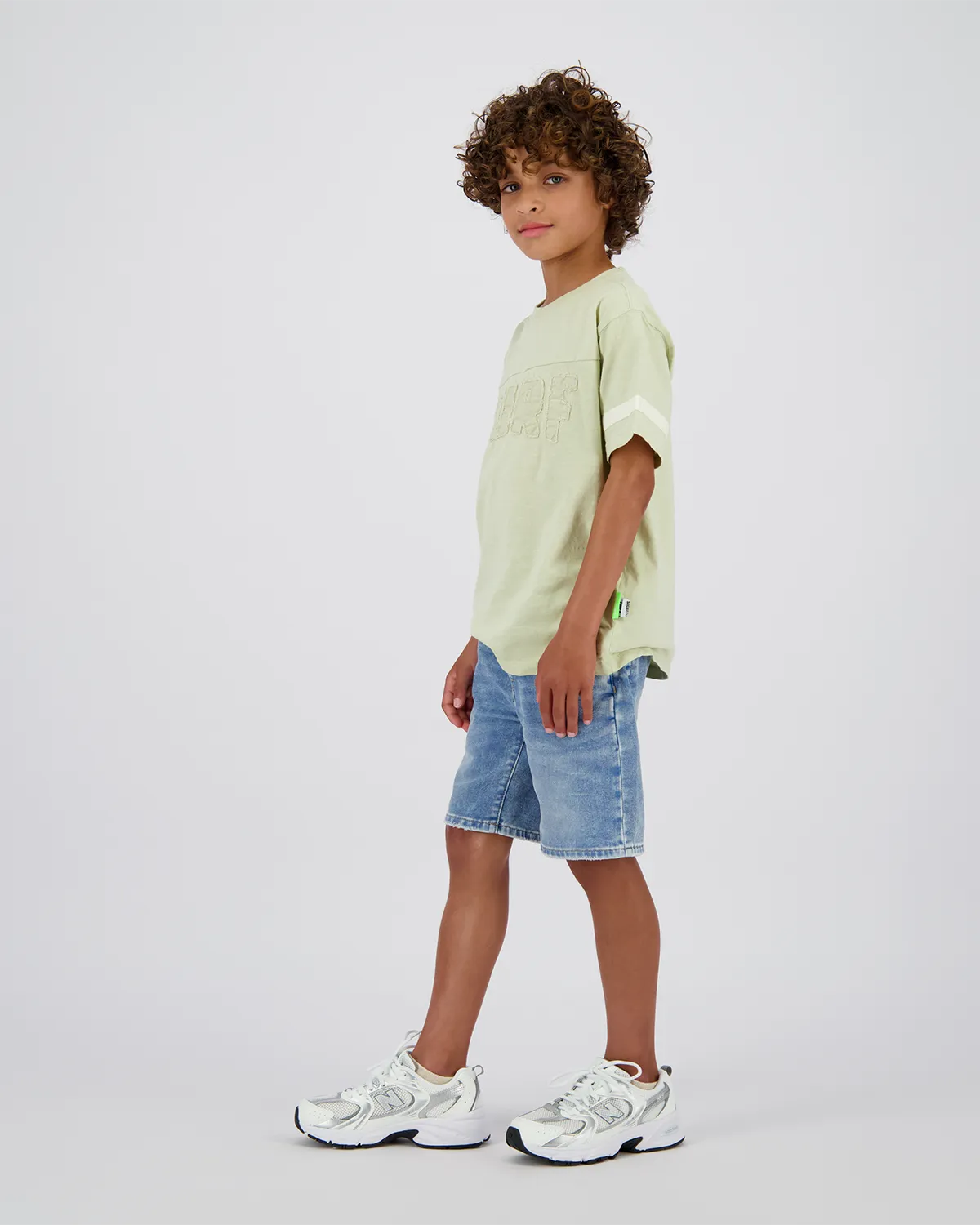 Shorts Cesare