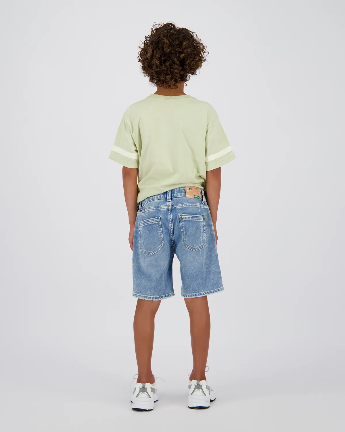 Shorts Cesare