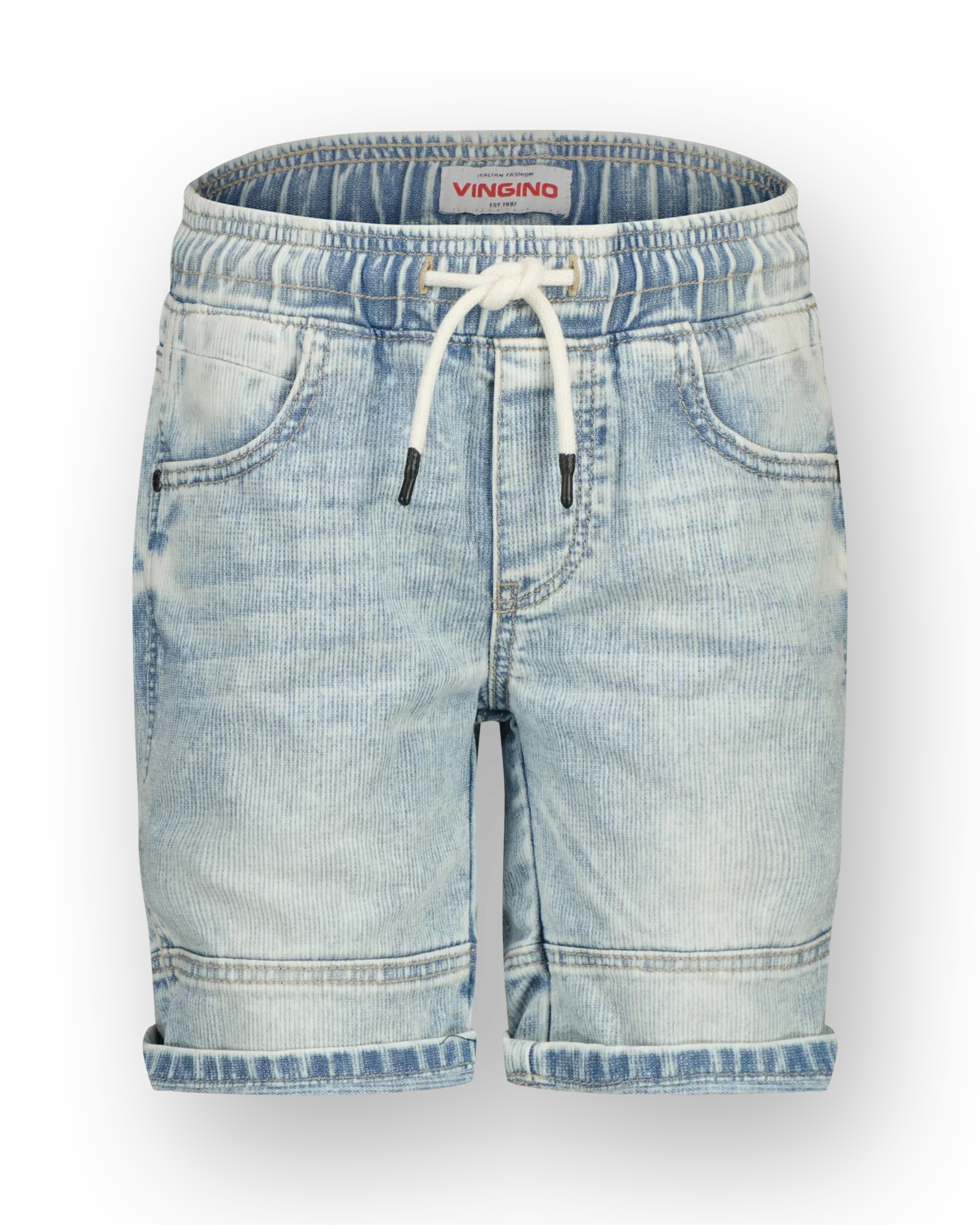 Shorts Costante