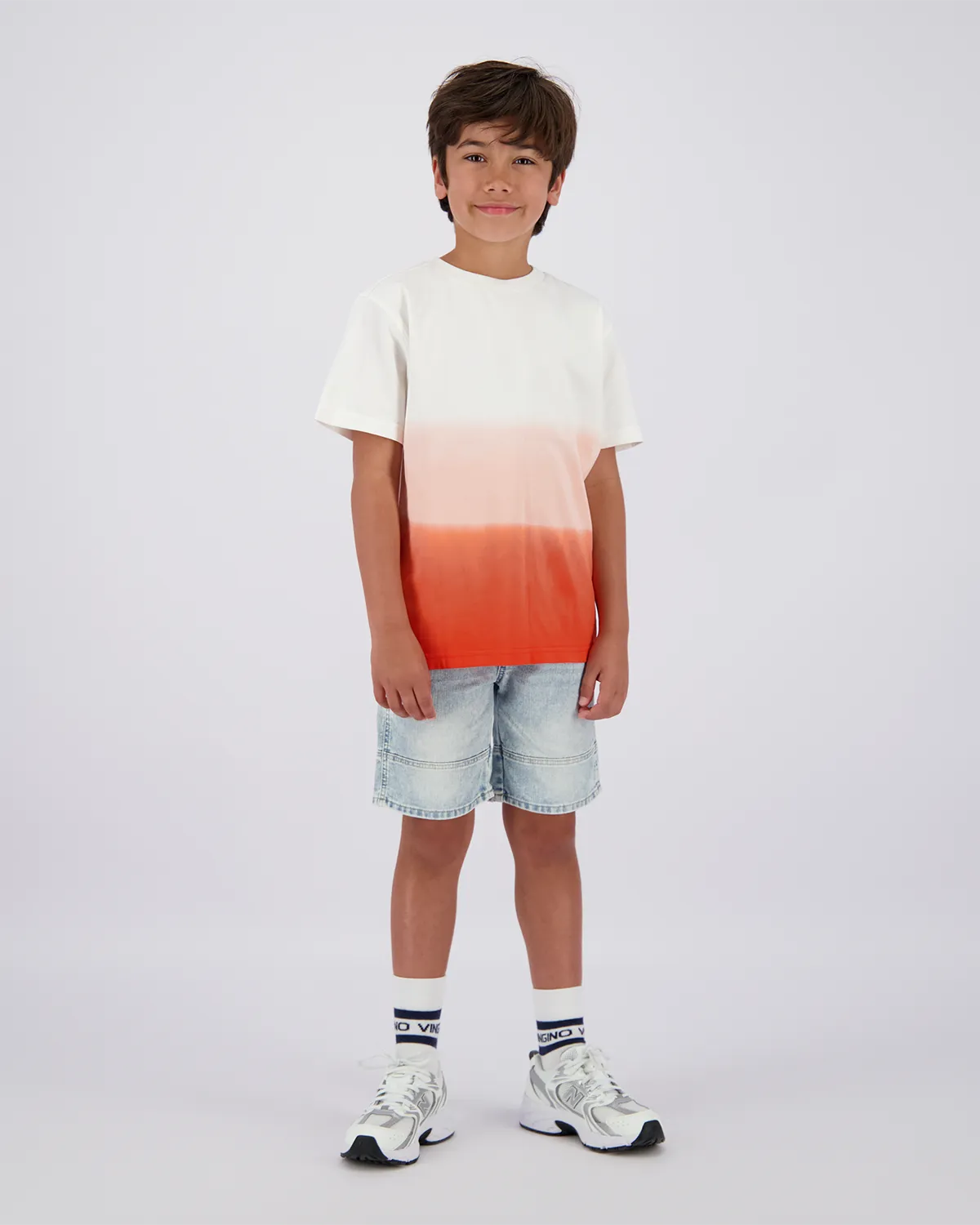 Shorts Costante