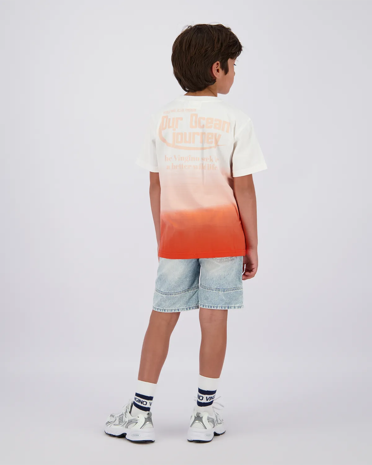 Shorts Costante
