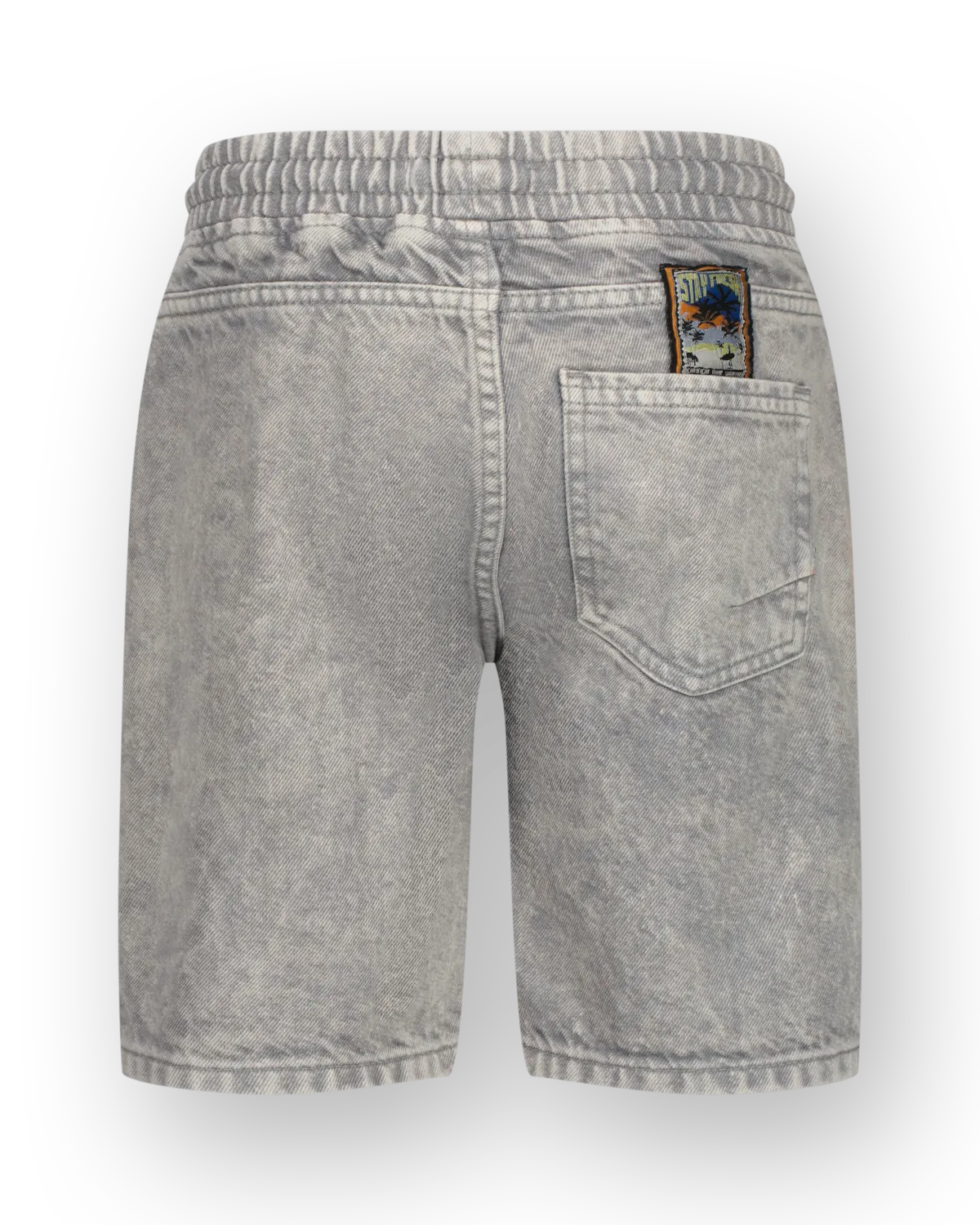 Shorts Cabrini