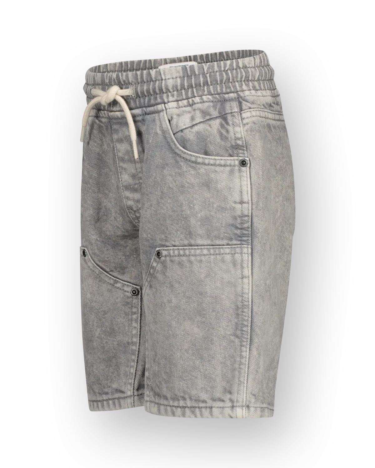 Shorts Cabrini