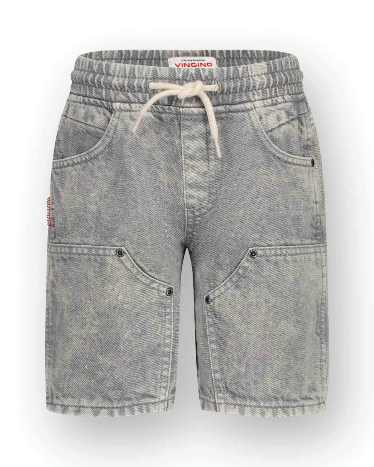 Shorts Cabrini
