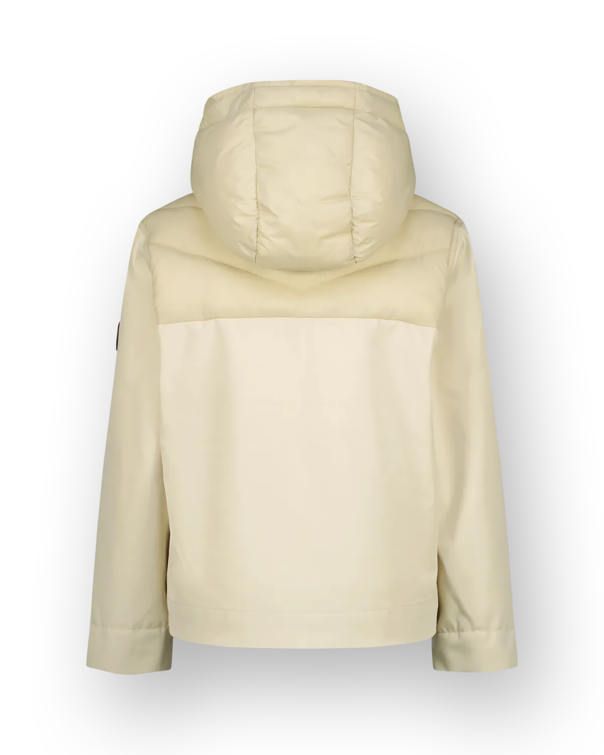 Jacke Tacido