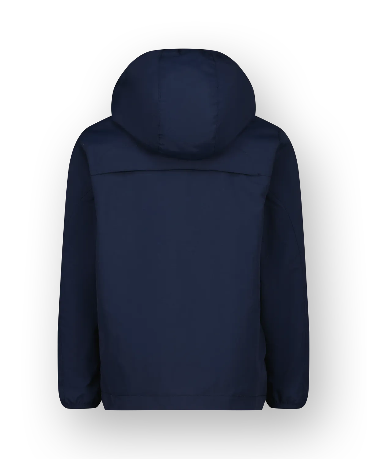 Jungen Jacke Tolom | Blau