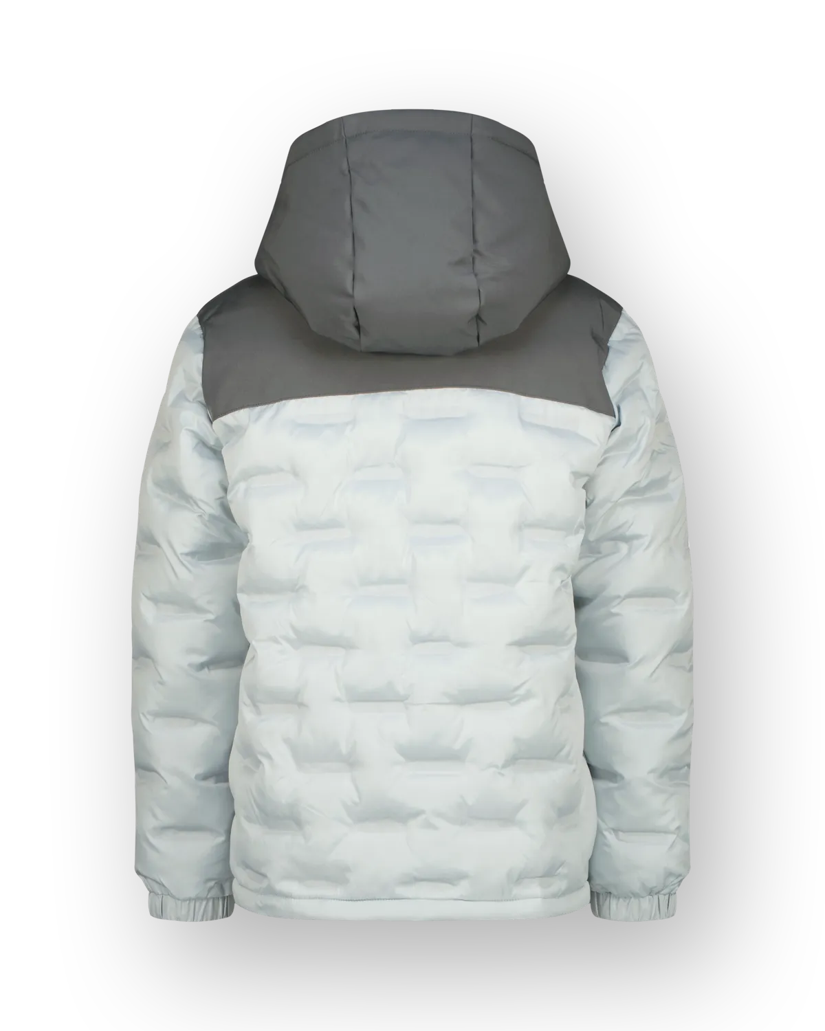 Jacke Tain