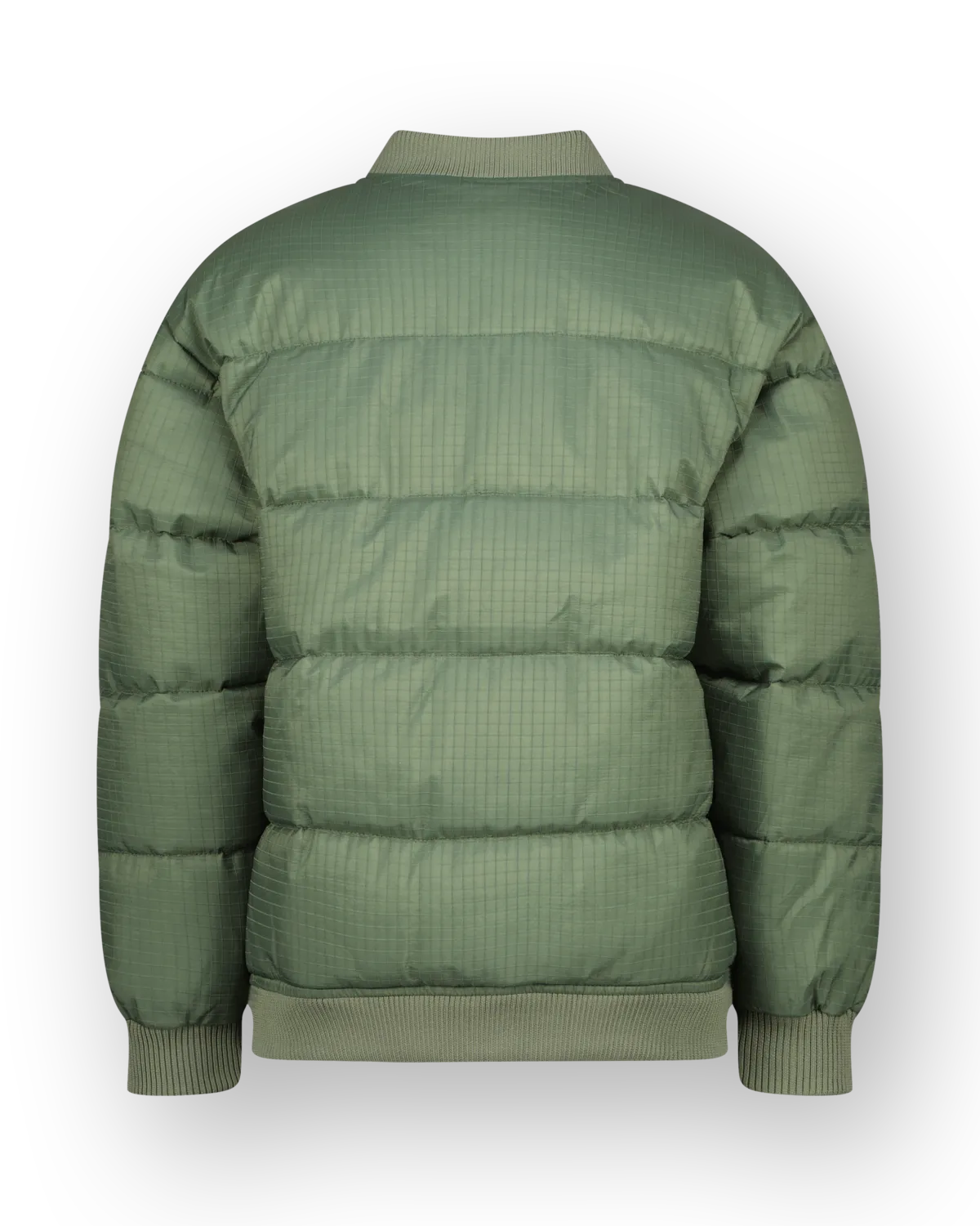 Jacke Tarna