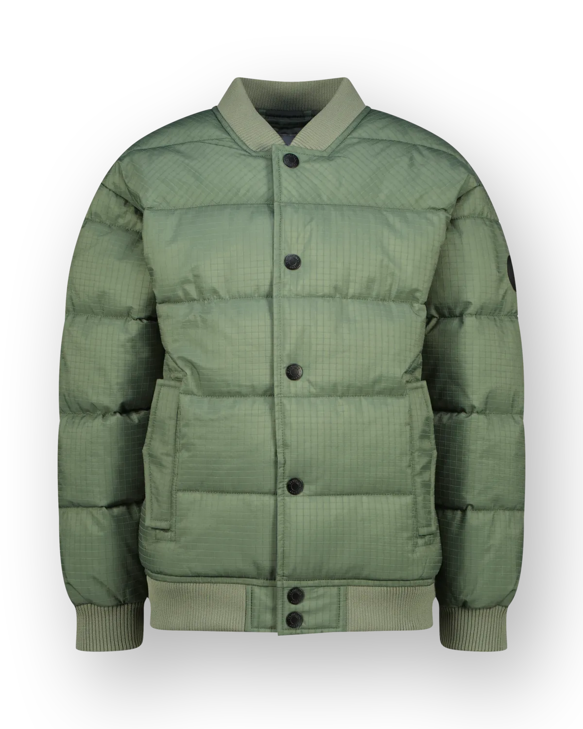 Jacke Tarna