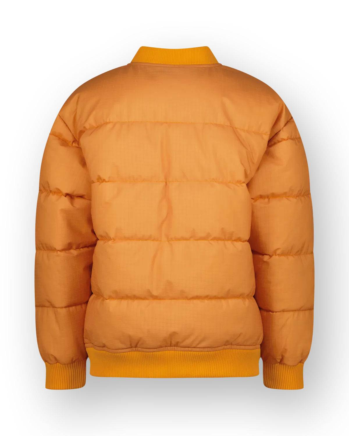 Jacke Tarna