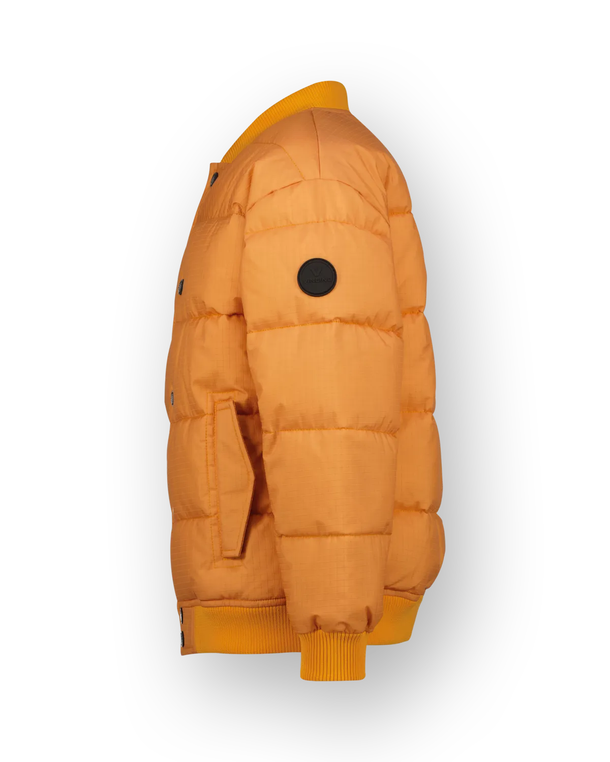 Jacke Tarna
