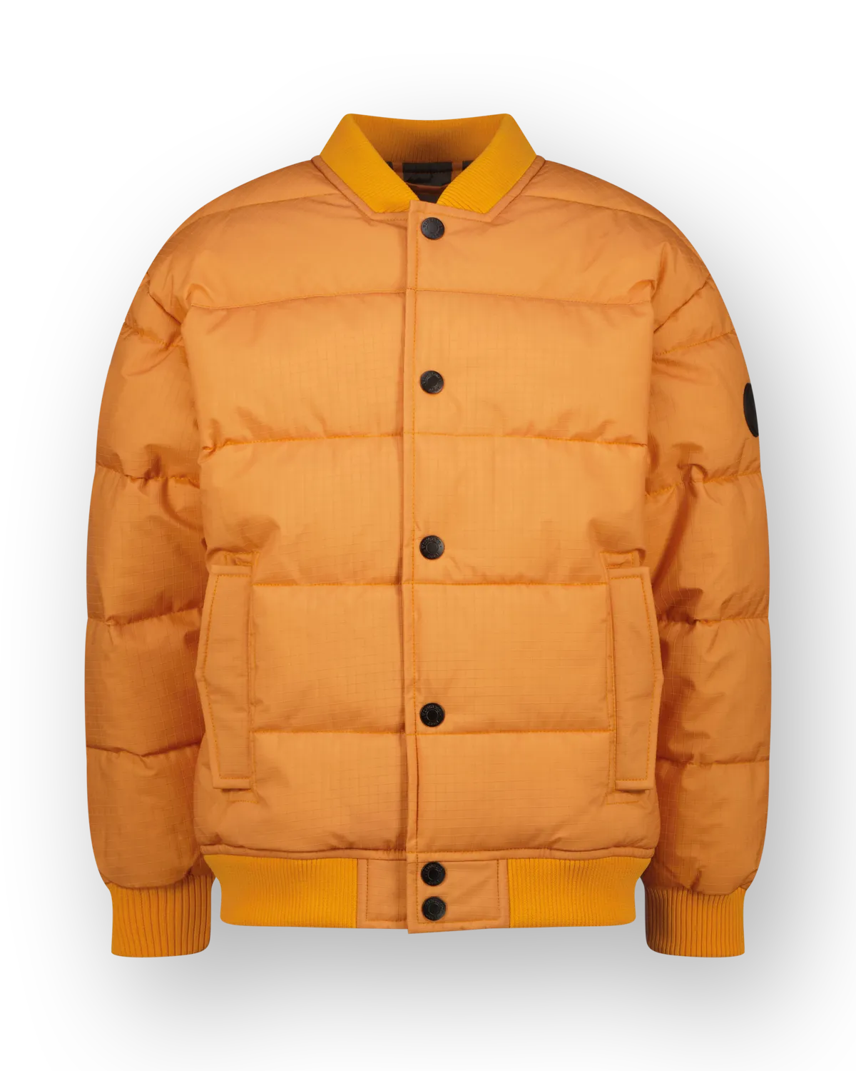 Jacke Tarna