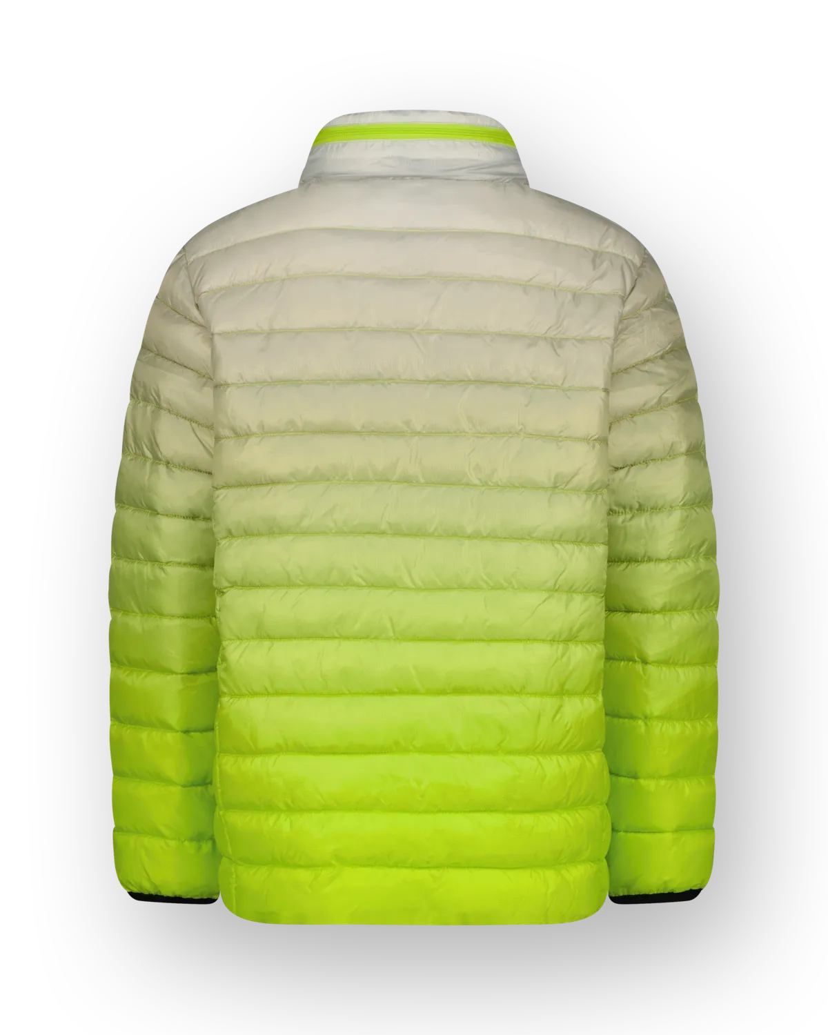 Jacke Travel