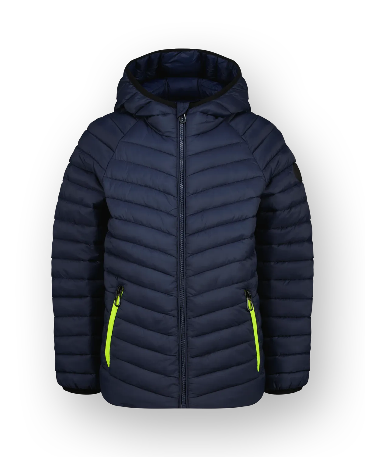 Jacke Tadon