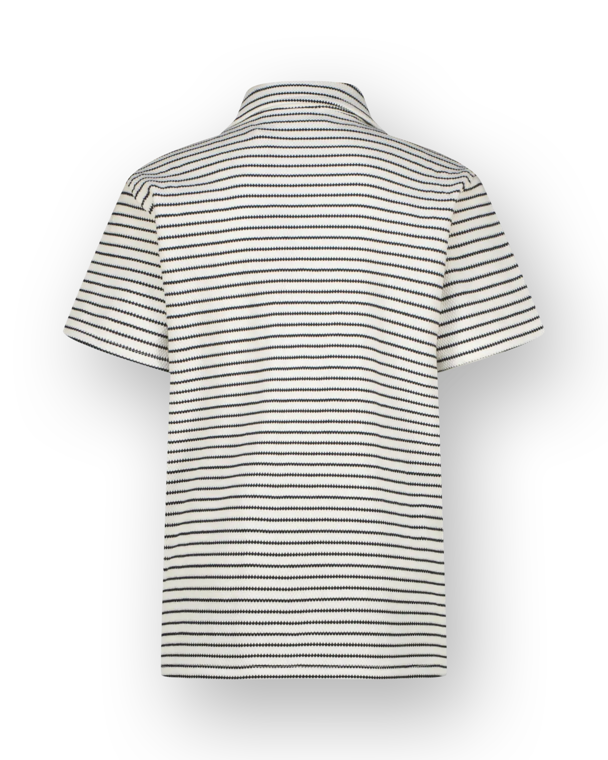 Bluse Luuk