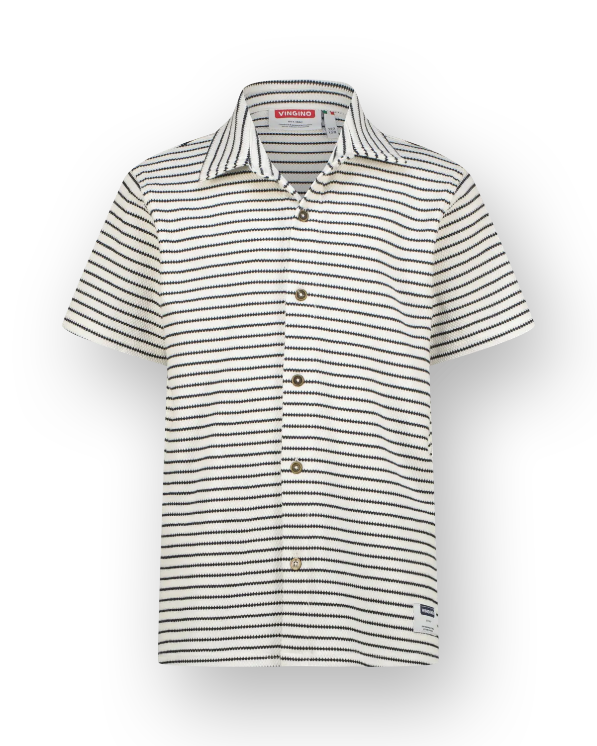 Bluse Luuk