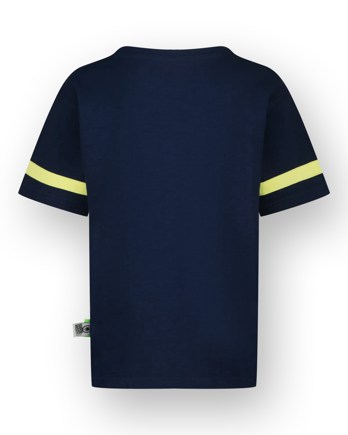 T-shirt Haply