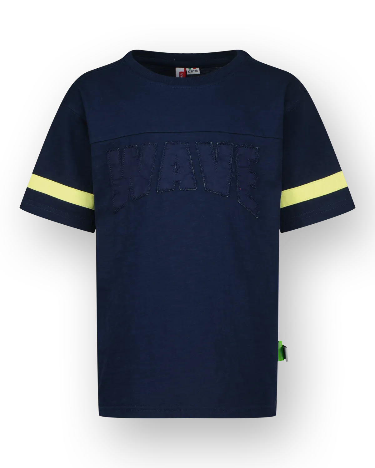 T-shirt Haply