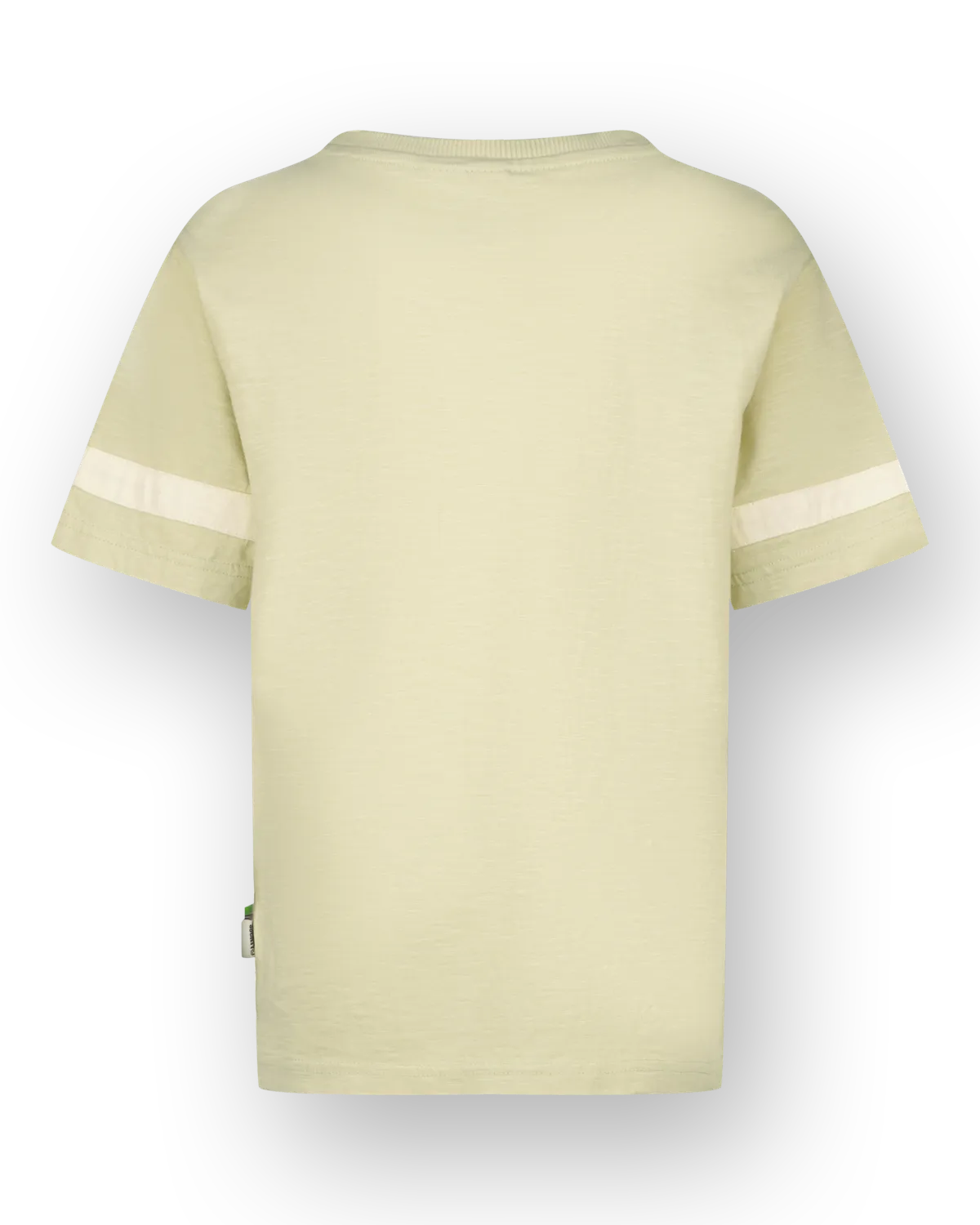 T-shirt Haply