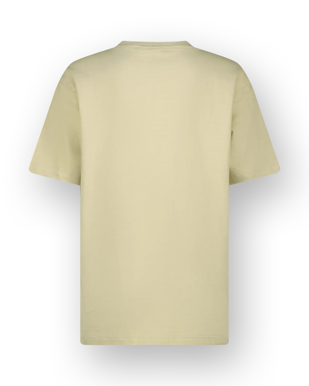T-shirt Hild
