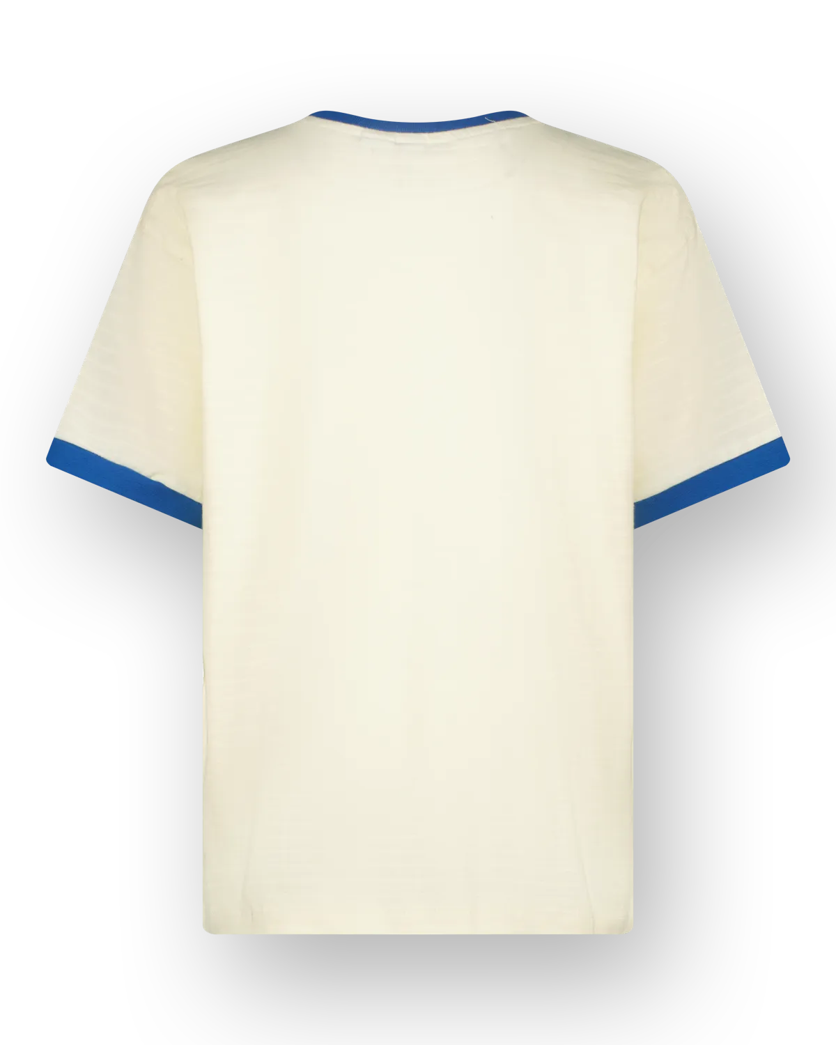 T-shirt Hum