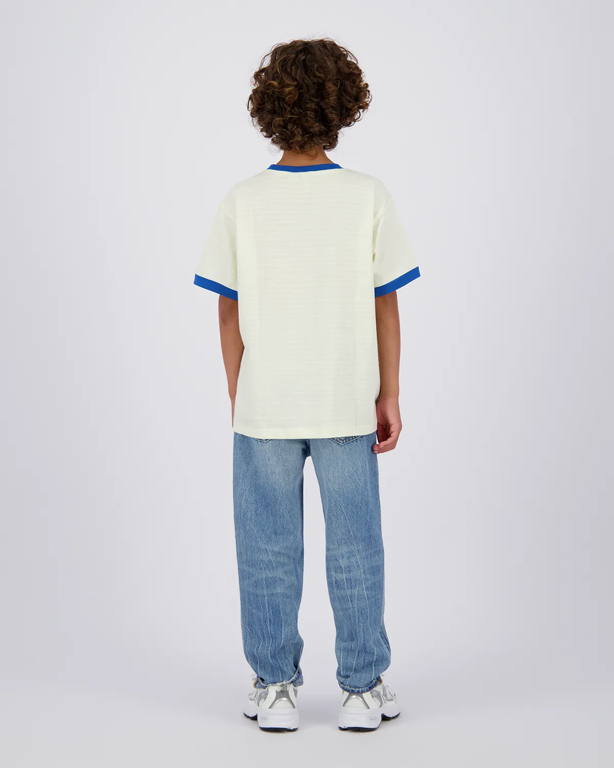 T-shirt Hum