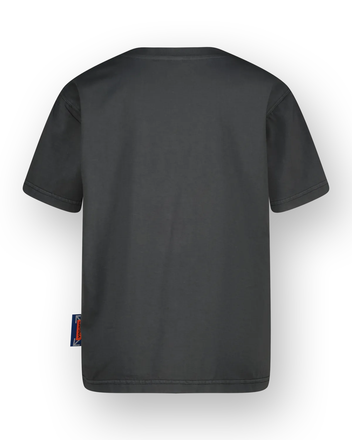 T-shirt Haco