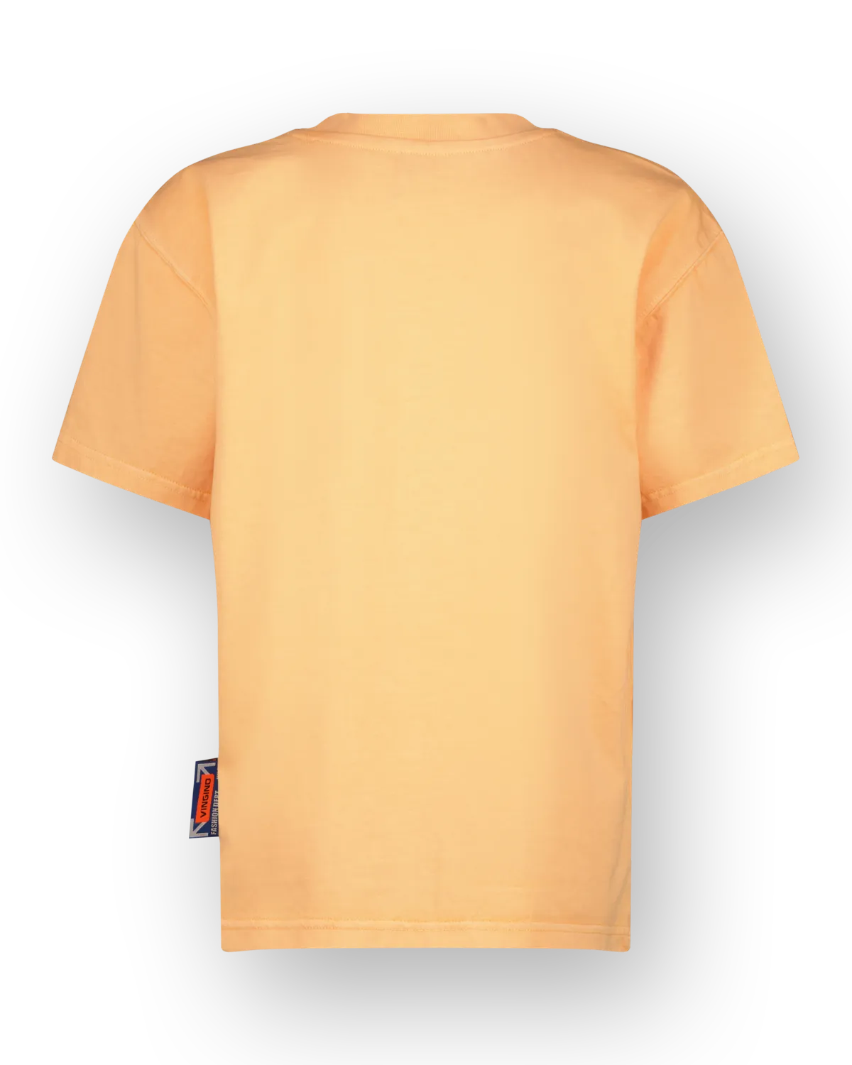 T-shirt Haco