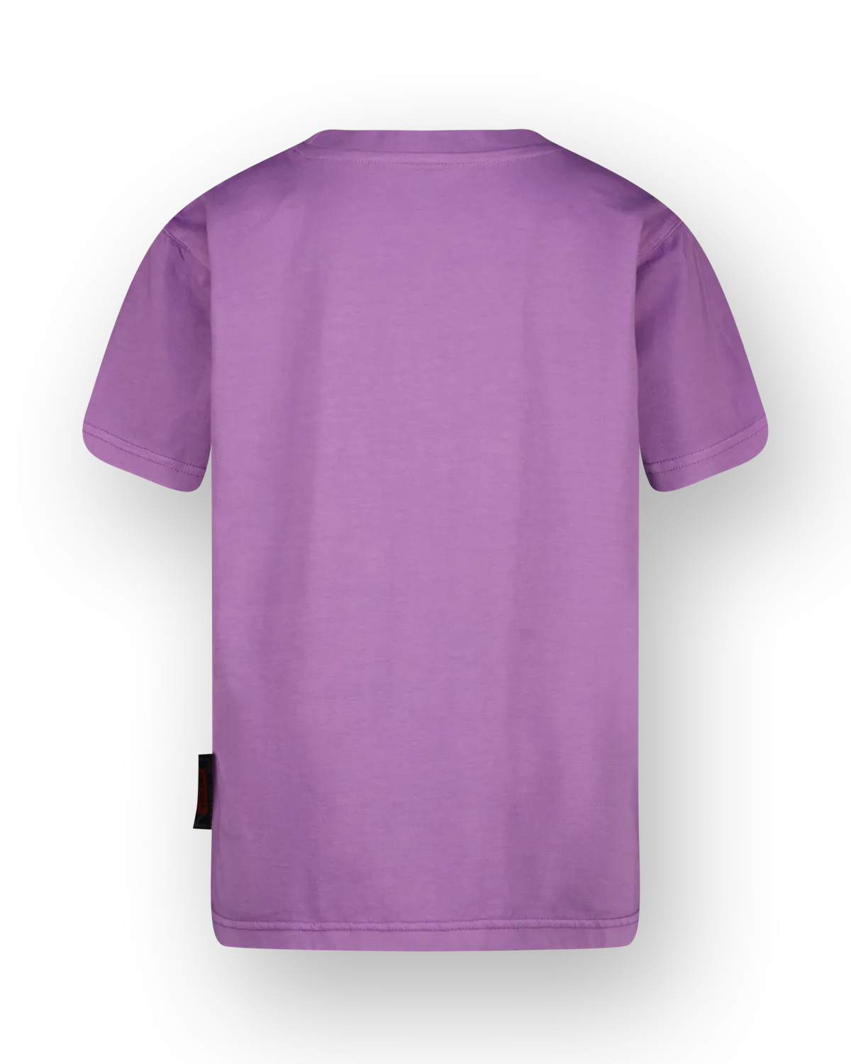 T-shirt Haco