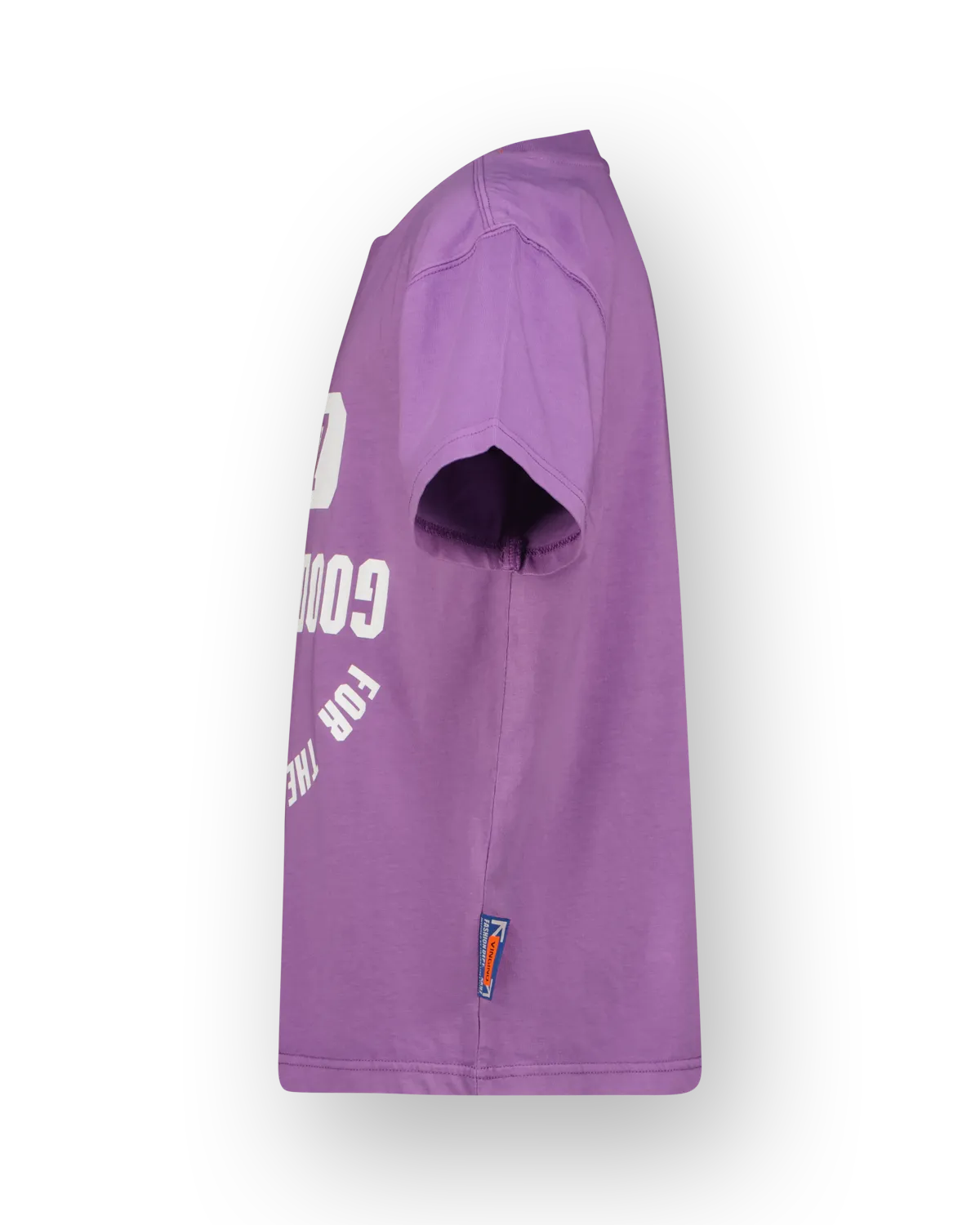 T-shirt Haco