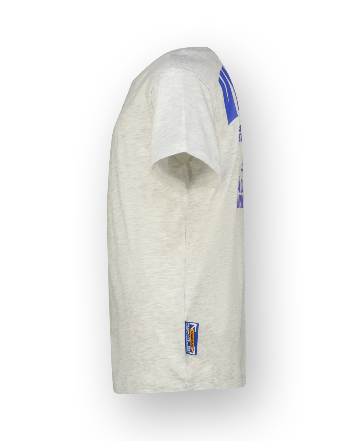 T-shirt Hady