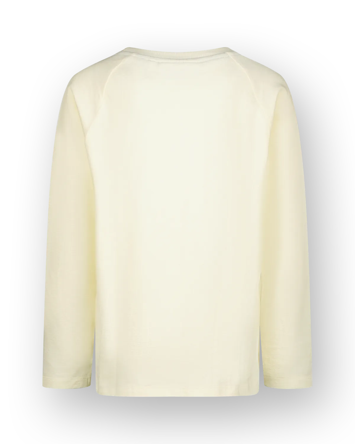 T-shirt Jave