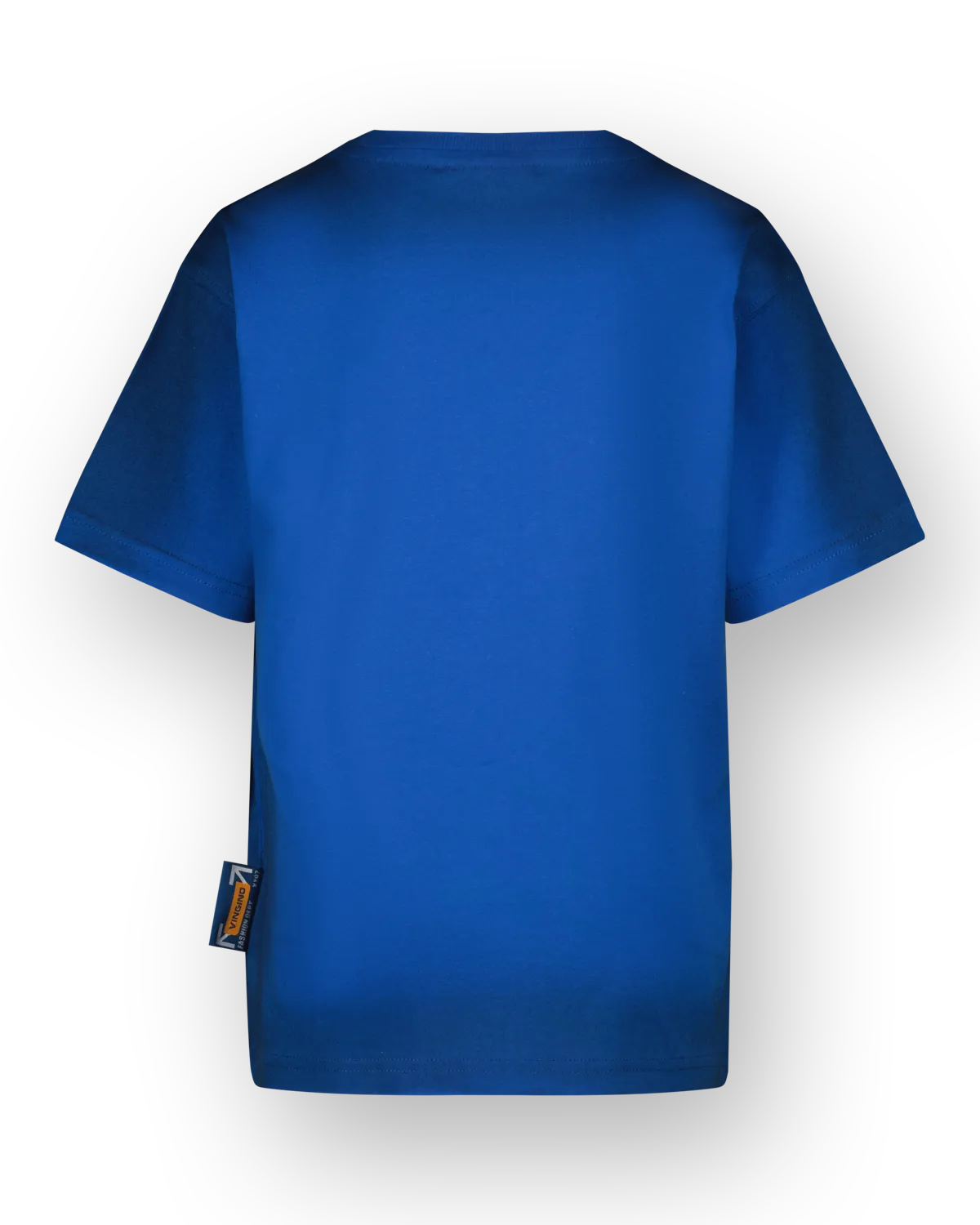 T-shirt Hilo