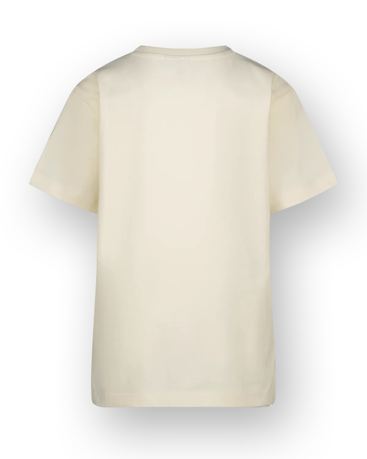 Jungen T-shirt Hive | Weiß