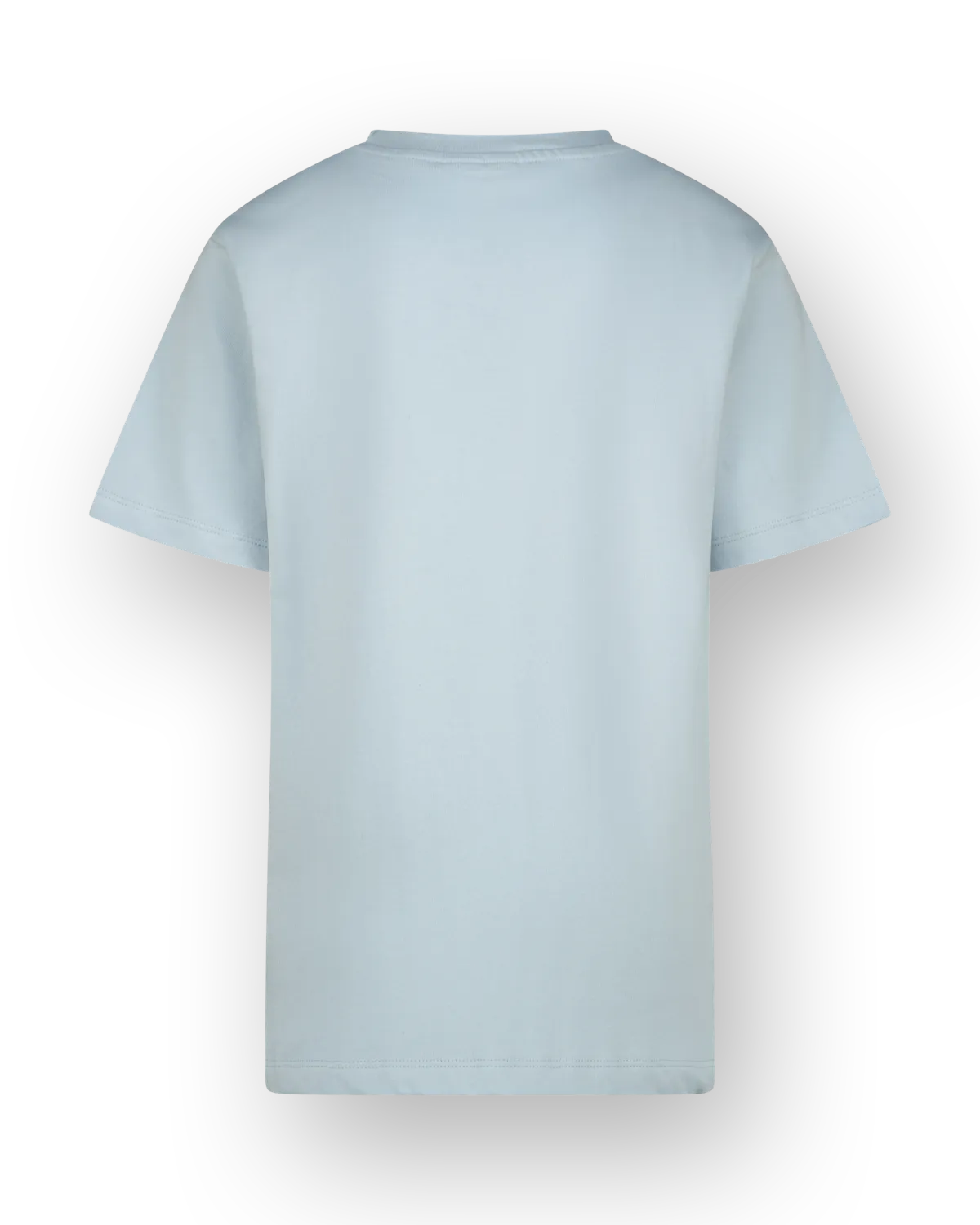 Jungen T-shirt Huricane | Blau