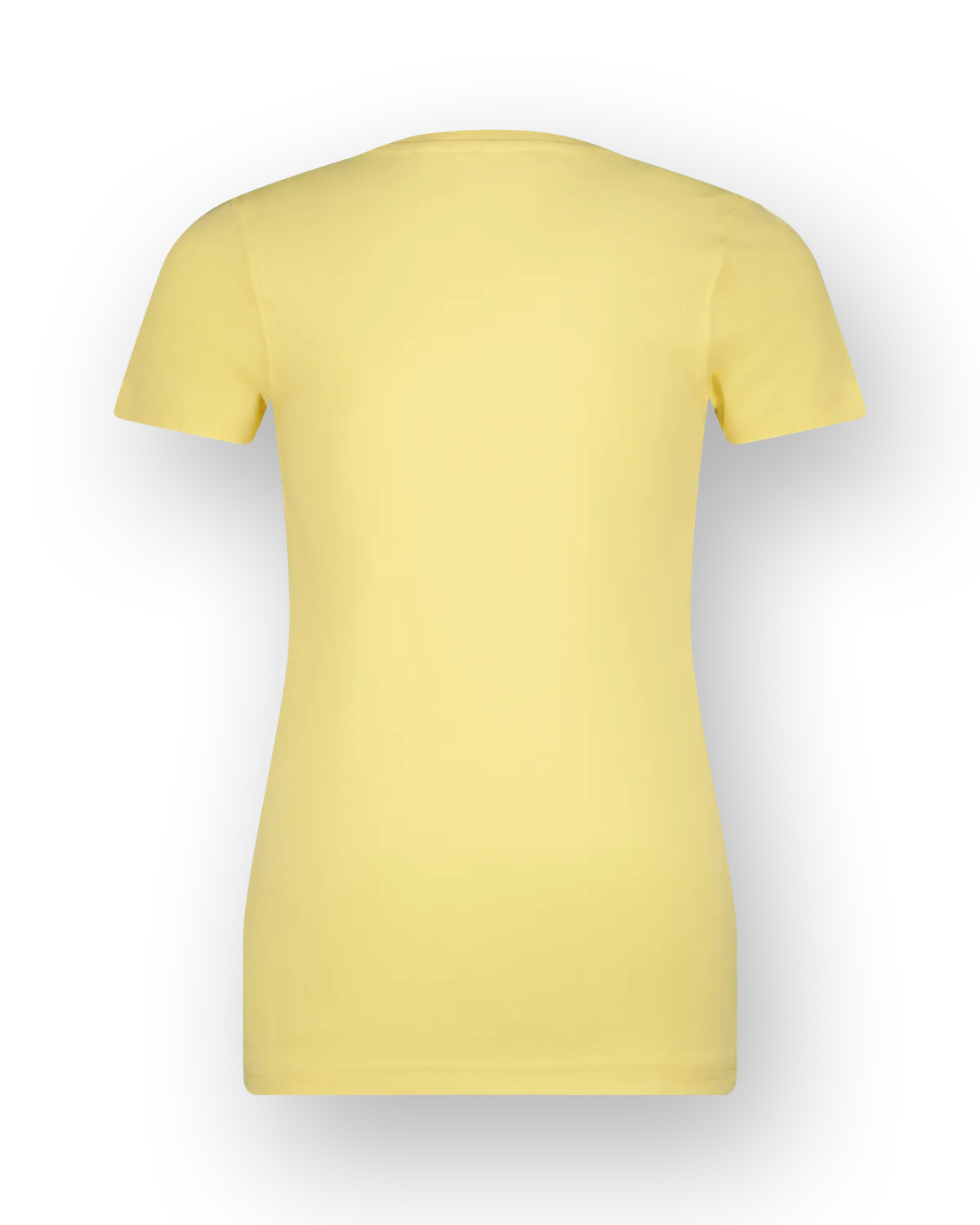 T-shirt Basic-tee