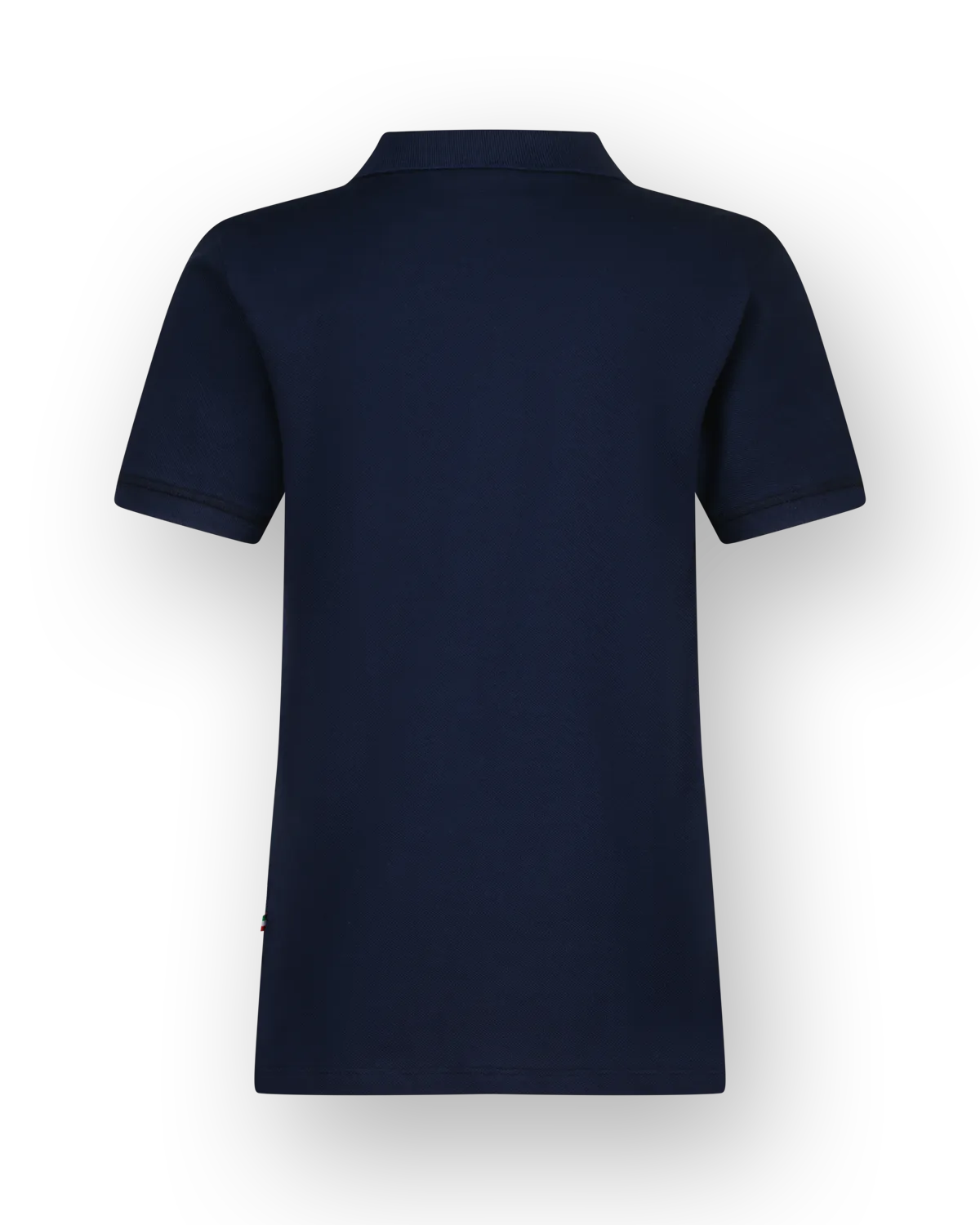 Polo Basic-polo
