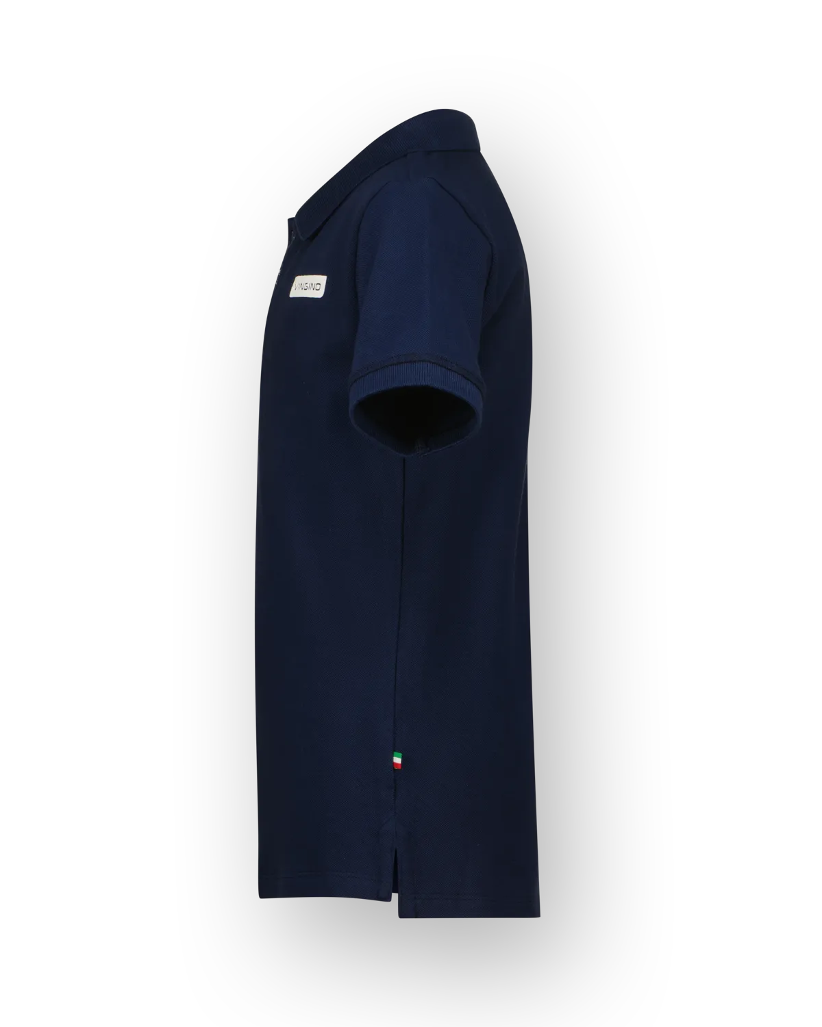 Polo Basic-polo