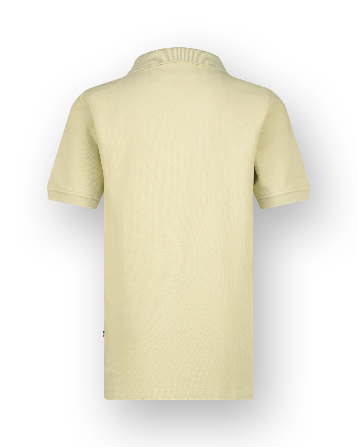 Polo Basic-polo