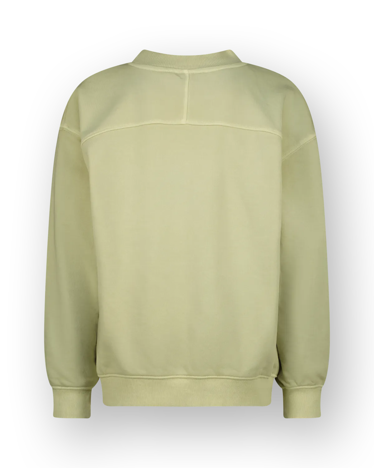 Sweatshirt Nisland